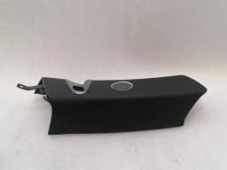 FERRARI FERRARI GTC4 LUSSO F151M 804172 B PILLAR SET + HANDLES - — thumbnail 10