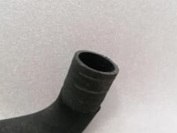 FERRARI Ferrari 812 Superfast F152M Cooling Pipe 290951 Coolant Hose Pipe — thumbnail 3