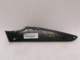 FERRARI Ferrari GTC4 Lusso F151M Interior Cover 790464- — thumbnail 4