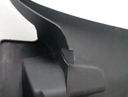FERRARI FERRARI 812 SUPERFAST F152M UNDERWINDSCREEN TRAY 89081000 RIGHT HAND DRIVE RHD — thumbnail 5