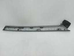 FERRARI FERRARI CALIFORNIA T F149 14-17 85981110 RH A-PILLAR TRIM — thumbnail 6