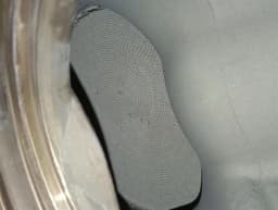 FERRARI Ferrari 812 Superfast F152M Catalytic Converter 765760 Right Catalytic Converter CAT-GPF- — thumbnail 8