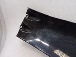 FERRARI Ferrari 599 GTB F141 Right C Post Cover 69352011 Right C Pillar Fairing — thumbnail 7
