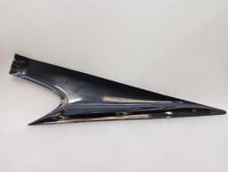 FERRARI Ferrari 599 GTB F141 Right C Post Cover 69352011 Right C Pillar Fairing — thumbnail 6