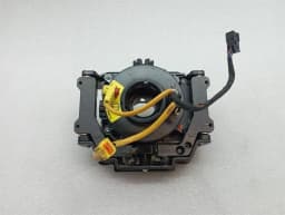 FERRARI Ferrari GTC4 Lusso T 3.9 V8 F151M Clock Spring 327251 Slip Ring - — thumbnail 2