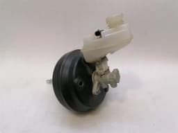 FERRARI Ferrari Portofino F164 Brake Servo 261826 Brake Booster - — thumbnail 4
