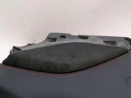 FERRARI Ferrari 812 Superfast F152M Third Brake Light Leather Cover Set 89068900 Set- — thumbnail 6