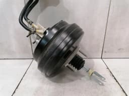FERRARI Ferrari F12 Berlinetta F152 Brake Servo 261826 Brake Booster - — thumbnail 3