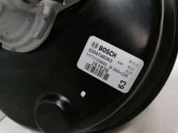 FERRARI Ferrari F12 Berlinetta F152 Brake Servo 261826 Brake Booster - — thumbnail 6
