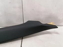 FERRARI FERRARI GTC4 LUSSO F151M 87906400 RH A POST LEATHER- — thumbnail 4