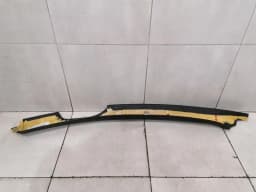 FERRARI FERRARI GTC4 LUSSO F151M 87906400 RH A POST LEATHER- — thumbnail 5