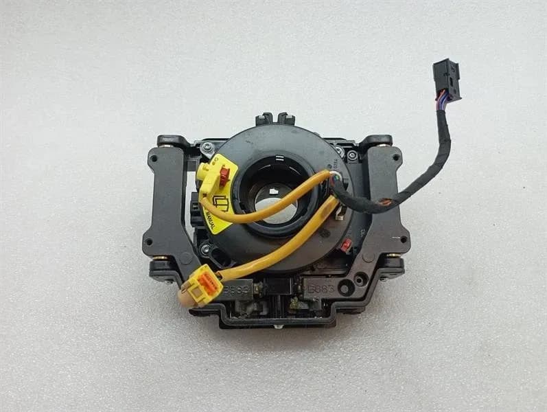 Ferrari GTC4 Lusso T 3.9 V8 F151M Clock Spring 327251 Slip Ring -