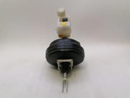 FERRARI Ferrari Portofino F164 Brake Servo 261826 Brake Booster - — thumbnail 3