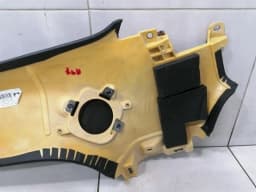 FERRARI Ferrari GTC4 Lusso F151M 87907200 RH Rear Leather Roof Cover- — thumbnail 6