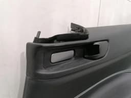 FERRARI Ferrari GTC4 Lusso F151M RRH Quarter Panel Cover 795865 Rear Right Fairing — thumbnail 3