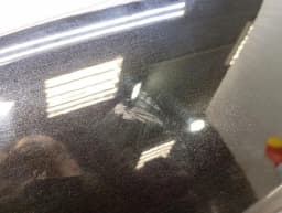 FERRARI Ferrari 599 GTB F141 Right C Post Cover 69352011 Right C Pillar Fairing — thumbnail 5