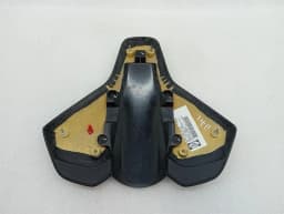 FERRARI Ferrari 812 Superfast F152M Speedometer Cover 87886000 Speedo Fairing — thumbnail 5