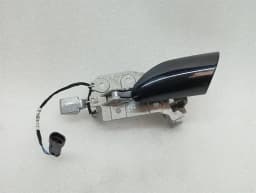 FERRARI Ferrari GTC4 Lusso T 3.9 V8 F151M Door Handle 87507400 RH Door Handle — thumbnail 1
