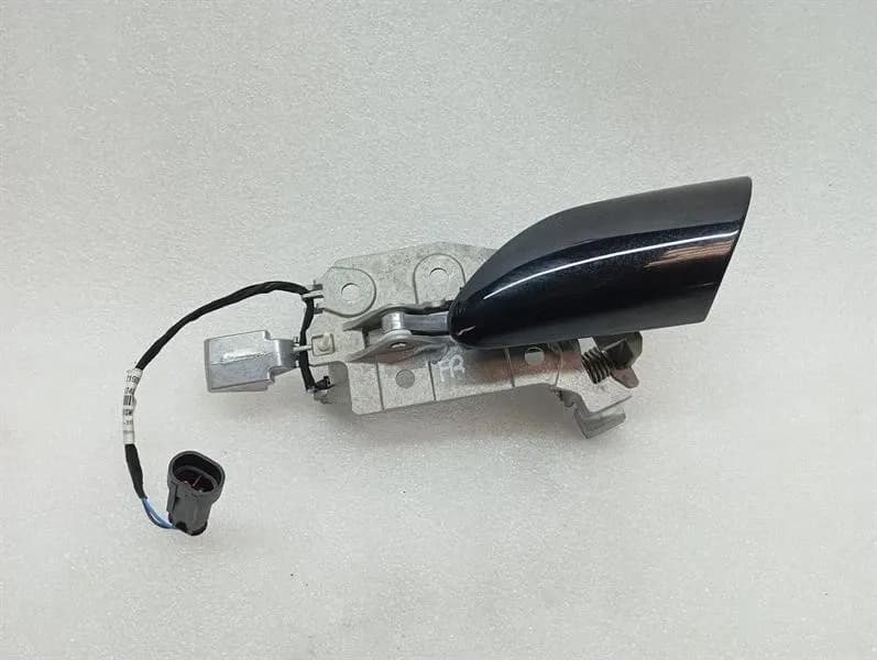 FERRARI Ferrari GTC4 Lusso T 3.9 V8 F151M Door Handle 87507400 RH Door Handle