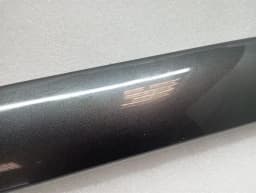 FERRARI FERRARI CALIFORNIA T F149 14-17 85981110 RH A-PILLAR TRIM — thumbnail 4