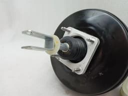 FERRARI Ferrari 812 Superfast F152M Brake Servo 261826 Brake Booster - — thumbnail 9