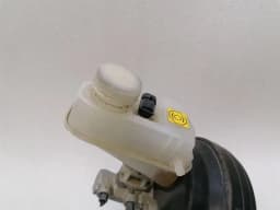 FERRARI Ferrari Portofino F164 Brake Servo 261826 Brake Booster - — thumbnail 6