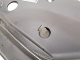 FERRARI Ferrari 812 Superfast F152M Left Engine Compartment Cover 89187400 Right Hand Drive- — thumbnail 7