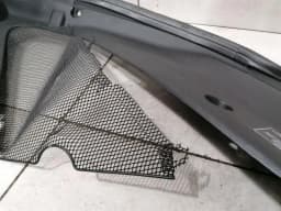 FERRARI Ferrari 812 Superfast F152M Left Engine Compartment Cover 89187400 Right Hand Drive- — thumbnail 5