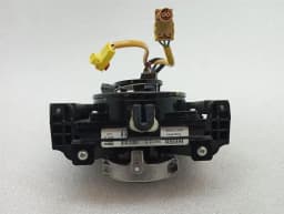 FERRARI Ferrari GTC4 Lusso T 3.9 V8 F151M Clock Spring 327251 Slip Ring - — thumbnail 7