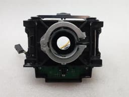 FERRARI Ferrari GTC4 Lusso T 3.9 V8 F151M Clock Spring 327251 Slip Ring - — thumbnail 8