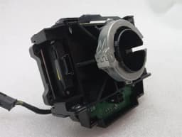 FERRARI Ferrari GTC4 Lusso T 3.9 V8 F151M Clock Spring 327251 Slip Ring - — thumbnail 9