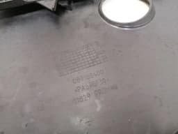 FERRARI Ferrari 812 Superfast F152M Right Engine Compartment Cover 89188200 Right Hand Drive- — thumbnail 8
