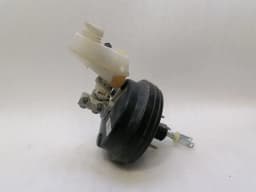 FERRARI Ferrari Portofino F164 Brake Servo 261826 Brake Booster - — thumbnail 2
