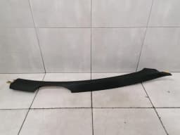FERRARI FERRARI GTC4 LUSSO F151M 87906400 RH A POST LEATHER- — thumbnail 2