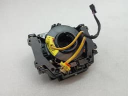 FERRARI Ferrari GTC4 Lusso T 3.9 V8 F151M Clock Spring 327251 Slip Ring - — thumbnail 3