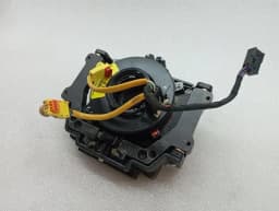 FERRARI Ferrari GTC4 Lusso T 3.9 V8 F151M Clock Spring 327251 Slip Ring - — thumbnail 4