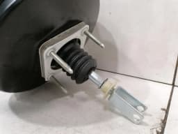 FERRARI Ferrari F12 Berlinetta F152 Brake Servo 261826 Brake Booster - — thumbnail 7