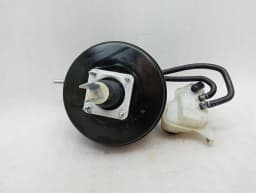 FERRARI Ferrari 812 Superfast F152M Brake Servo 261826 Brake Booster - — thumbnail 4