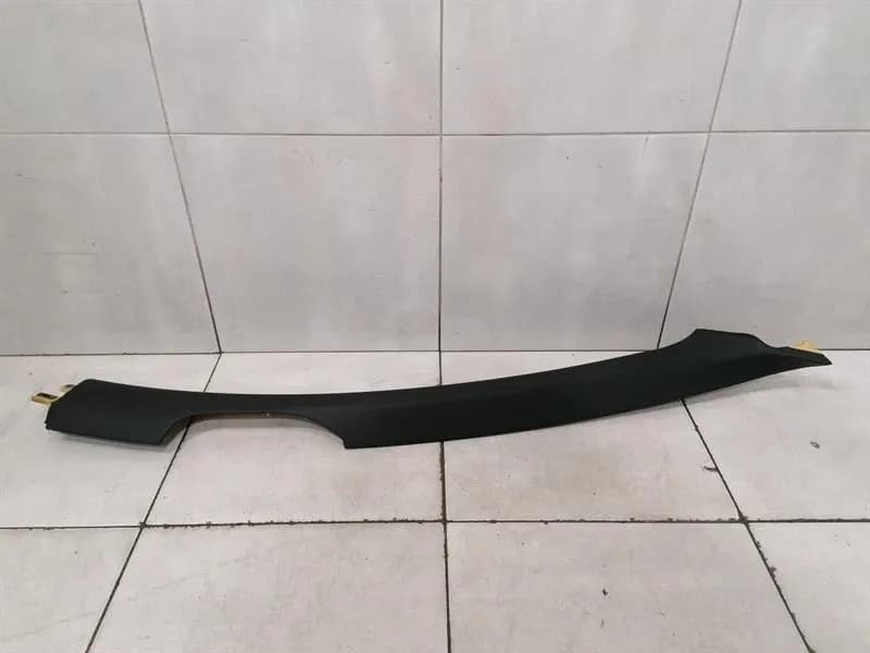 FERRARI FERRARI GTC4 LUSSO F151M 87906400 RH A POST LEATHER-
