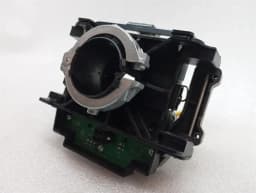 FERRARI Ferrari GTC4 Lusso T 3.9 V8 F151M Clock Spring 327251 Slip Ring - — thumbnail 10