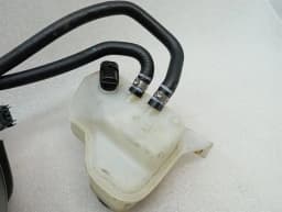 FERRARI Ferrari 812 Superfast F152M Brake Servo 261826 Brake Booster - — thumbnail 5