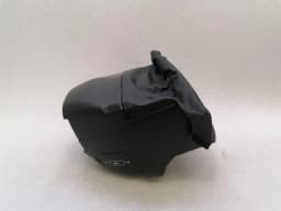 FERRARI Ferrari GTC4 Lusso F151M Steering Column Shroud 87080000 Steering Column Cover- — thumbnail 3