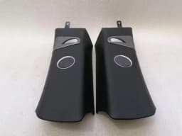 FERRARI FERRARI GTC4 LUSSO F151M 804172 B PILLAR SET + HANDLES - — thumbnail 5