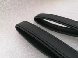 FERRARI FERRARI GTC4 LUSSO F151M 804172 B PILLAR SET + HANDLES - — thumbnail 4