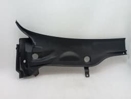 FERRARI FERRARI 812 SUPERFAST F152M UNDERWINDSCREEN TRAY 89081000 RIGHT HAND DRIVE RHD — thumbnail 4