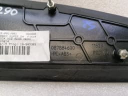 FERRARI Ferrari GTC4 Lusso F151M Interior Cover 790464- — thumbnail 5