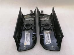 FERRARI FERRARI GTC4 LUSSO F151M 804172 B PILLAR SET + HANDLES - — thumbnail 7