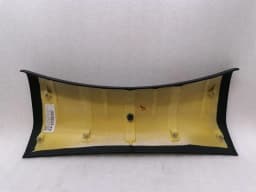 FERRARI Ferrari GTC4 Lusso F151M 796594 Rear Upper Rear Screen Version with Glass Roof- — thumbnail 5