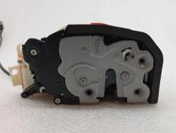 FERRARI Ferrari Roma F169 Door Lock 879595 LH RHD Door Lock - — thumbnail 9