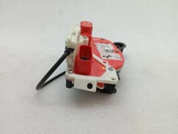 FERRARI Ferrari Roma F169 Door Lock 879595 LH RHD Door Lock - — thumbnail 5